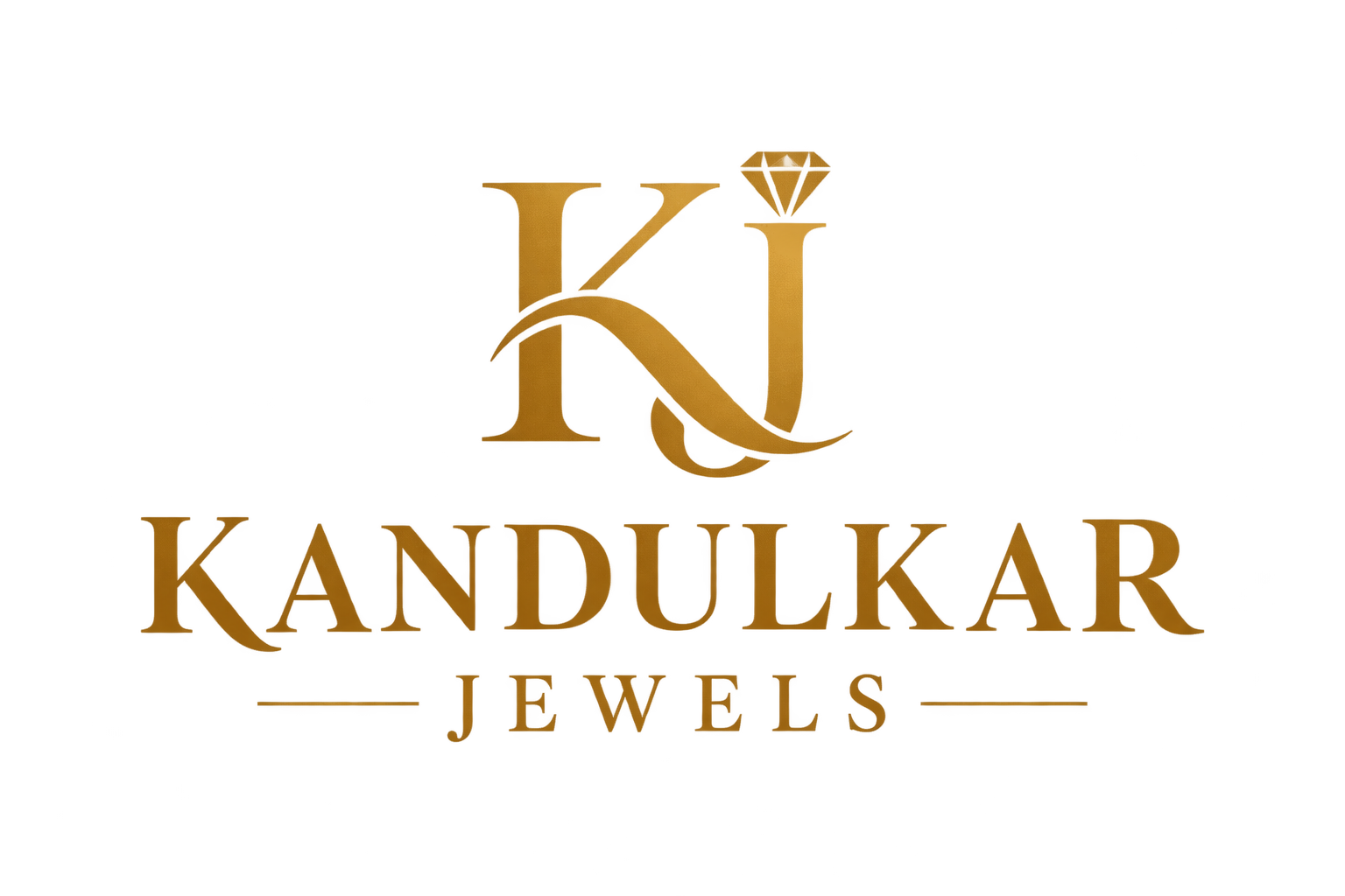 KANDULKAR JEWELS